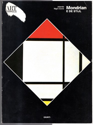 Art dossier 1990 - n,