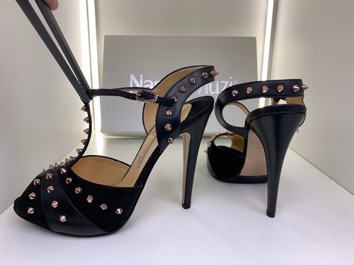 Nando muzi pumps 39 - muzi, 13