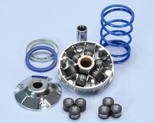 POLINI 241.726 VARIATORE