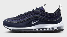 Nike air max fq7965 400 - 97,