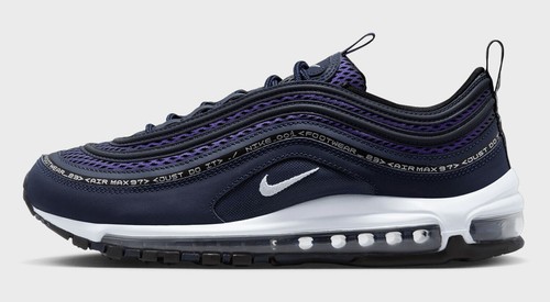 Nike air max fq7965 400 - nike,