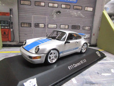 PORSCHE 911 Carrera 3.8 RS 964