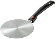 Piastra disco adattatore universale per induzione 16 cm diffusore pentole