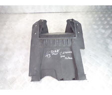 KYMCO 125 Gommone Street