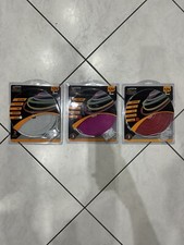 LUCI LED STRISCE STRIP