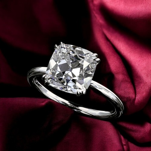 Anello fidanzamento da - anello,
