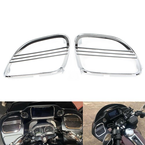 Per harley road - glide, fltrx