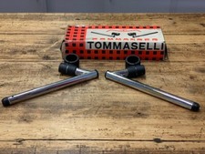 SEMIMANUBRI TOMMASELLI  DIAM