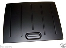 Compatibile con FORD FUSION