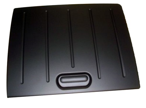 Compatibile con ford fusion - ford,