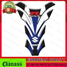 Per SUZUKI GSXR 600 750 1000