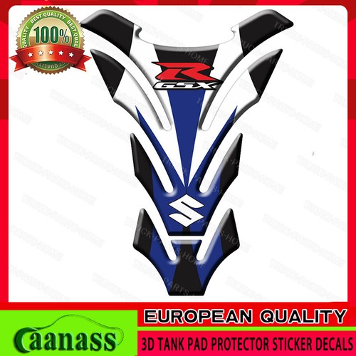 Per suzuki gsxr - suzuki, 1000