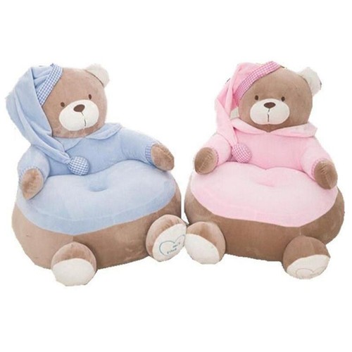 Cappello orso adulto bambini - cappello,