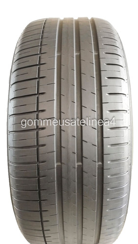 Gomme usate 255 r18 - gomme,