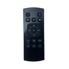 New Replacement Remote Contror