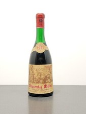 Chianti Melini 1953 Classico