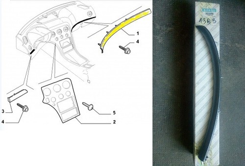 Original oem 156064270 - original,