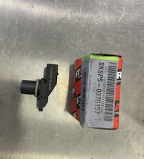 sensore giri Albero Camme BMW