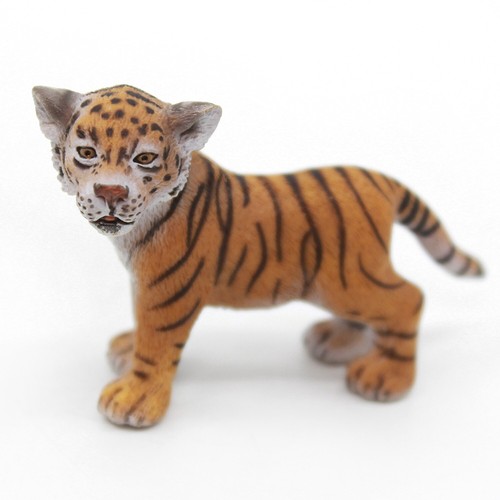 Figura animale bengal - animale,