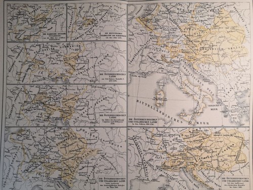 1877 storia impero austro - storia,