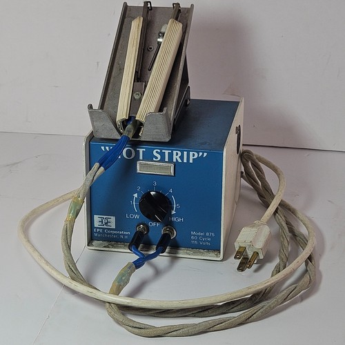 Spelafili termici epe - epe, hot