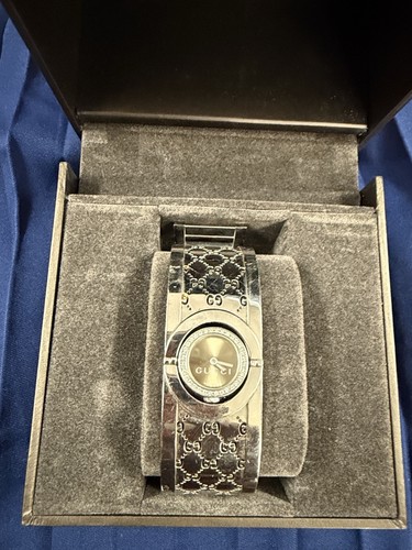 Orologio polso donna gucci - orologio,