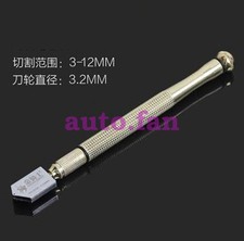 1PCS 1085 3-12mm Tagliere per