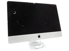 Apple iMac A1418 18,2 (2017)