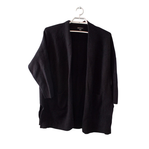 Athleta cardigan maglione