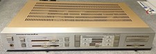 MARANTZ  PM 330  AMPLIFICATORE  HIFI STEREO - VINTAGE  - Made IN Giappone