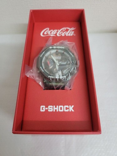 Orologio polso uomo casio - orologio,