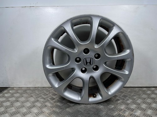 Cerchio lega honda v - in,