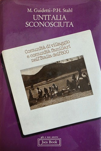 Guidetti massimo stahl - guidetti,