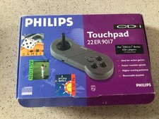 Controller originale gamepad