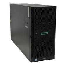 Hpe proliant ml350 gen9 - hpe, 2