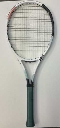 Used prince tour 100 - 310g, grip