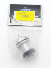 2016-2017 FOX RACING SHOX