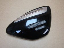 Triumph speed 400 2024