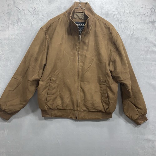 Cappotto invernale izod - cappotto,