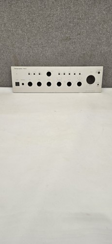 Harman kardon pm645 - kardon,