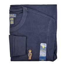 Nuovo con etichetta! Polo Bear