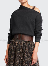 Maglione Brunello Cucinelli