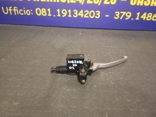 Pompa freno piaggio liberty - freno,