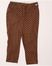 CONTE OF FLORENCE Pantalone