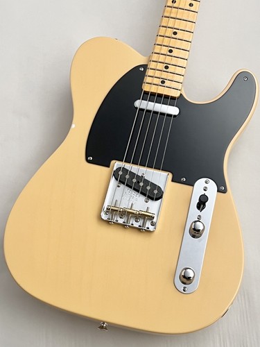 Fender f24 limited - limited, 1954