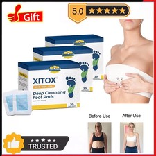 30~90x Xitox Cerotti