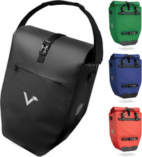 - Borsa Portabagagli Grande E