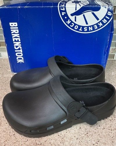 Birkenstock birki air jet - 2.0,