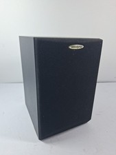 Altoparlante Velodyne modello