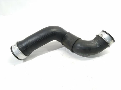 A2035281782 tubo mercedes - tubo,